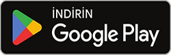 Google Play'den İndirin